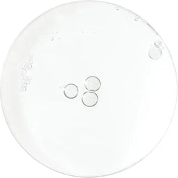 Caudalie Vinopure Clear Skin Purifying Toner