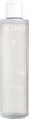 Caudalie Vinopure Clear Skin Purifying Toner