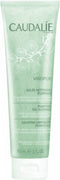 Caudalie Vinopure Gelée Nettoyante Purifiante