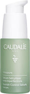 Caudalie Vinopure - Serum met Salicylzuur- Niacinamide- Pore reducing- 30ml