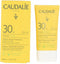 Caudalie Vinosun Cream Anti-Wrinkle SPF30 - 50 ml