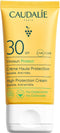 Caudalie Vinosun Cream Anti-Wrinkle SPF30 - 50 ml