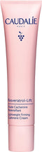 Caudalie Vinosun Dagcrème Resveratrol-Lift Fluide Cachemire Redensifiant 40ml