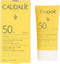 Caudalie Vinosun Protect Zonnecrème 50ml 1649