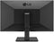 LG 27BL650C-B - Monitor - 27