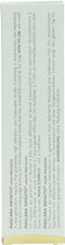 Collistar Infinito Mascara - Black