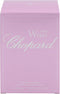 Damesparfum - Chopard - EDT - Wish - Pink - 75 ml