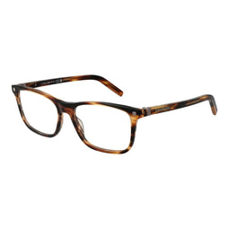 Ermenegildo Zegna EZ5187 56053 - Heren Brillenframe - Glas zonder voorschrift