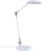 Paulmann AS Numis LED Desk lamp QI 11W wit WhiteSwitch dim kabel 2,00m