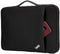Lenovo 4X40N18009 - Laptoptas - Schokbestendig 14