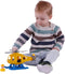 Cavallino Ambulance helikopter met Speelfiguur, 29,5cm