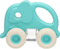 Cavallino Blauwe Olifant met Ratel