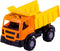 Cavallino Bouw Kiepwagen, 21cm
