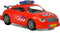 Cavallino Brandweerauto Sportwagen