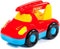 Cavallino Buddy Brandweerauto