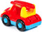 Cavallino Buddy Brandweerauto