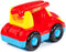 Cavallino Buddy Brandweerauto