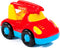 Cavallino Buddy Brandweerauto