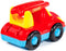 Cavallino Buddy Brandweerauto