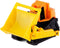 Cavallino Bulldozer, 25cm