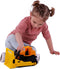 Cavallino Bulldozer, 25cm