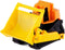 Cavallino Bulldozer, 25cm