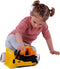 Cavallino Bulldozer, 25cm