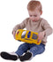 Cavallino Frictie Ambulance, 27cm