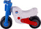 Cavallino Motor Loopfiets