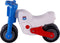 Cavallino Motor Loopfiets