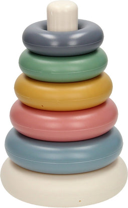 Cavallino Pastel Stapeltoren 9660LN01