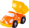 Cavallino Peuter Kiepwagen, 22,5cm