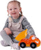 Cavallino Peuter Kiepwagen, 22,5cm