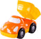 Cavallino Peuter Kiepwagen, 22,5cm