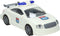 Cavallino Politieauto Sportwagen