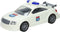 Cavallino Politieauto Sportwagen