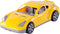 Cavallino Raceauto Geel, 36cm