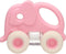 Cavallino Roze Olifant met Ratel