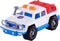 Cavallino Survival Jeep