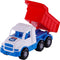Cavallino Torpedo Kiepvrachtwagen, 26,5cm