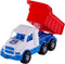 Cavallino Torpedo Kiepvrachtwagen, 26,5cm