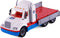 Cavallino Torpedo Vrachtwagen, Schaal 1:16