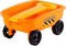 Cavallino Toys Cavallino Bolderkar Oranje