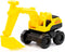 Cavallino Toys Cavallino Graafmachine