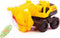 Cavallino Toys Cavallino Graafmachine