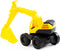 Cavallino Toys Cavallino Graafmachine