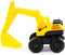 Cavallino Toys Cavallino Graafmachine