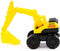 Cavallino Toys Cavallino Graafmachine
