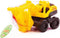 Cavallino Toys Cavallino Graafmachine
