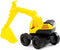 Cavallino Toys Cavallino Graafmachine